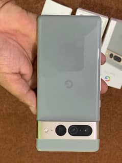 google pixel 7 Pro PTA approved 6 pro My WhatsApp 0329-690-18-78