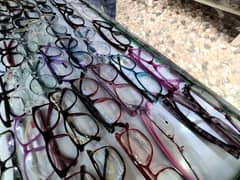 optical frames for sale