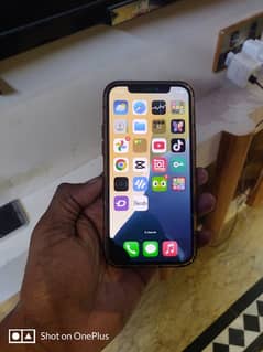 iPhone 12 64gb non pta