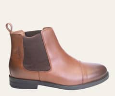 Chelsea Boots