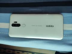 Oppo a5 2020 | 4Gb | 128Gb