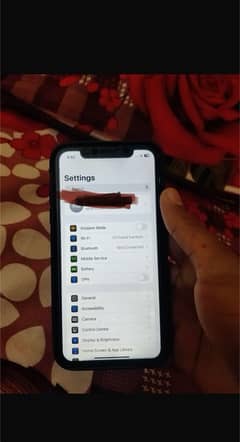 iphone 11 non pta jv 64gb condition 10by10  read description