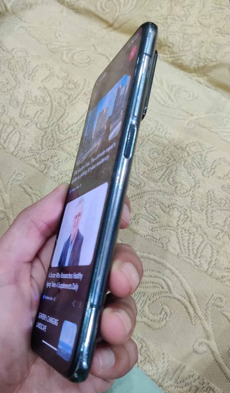 Xiaomi mi10t 8/128 1