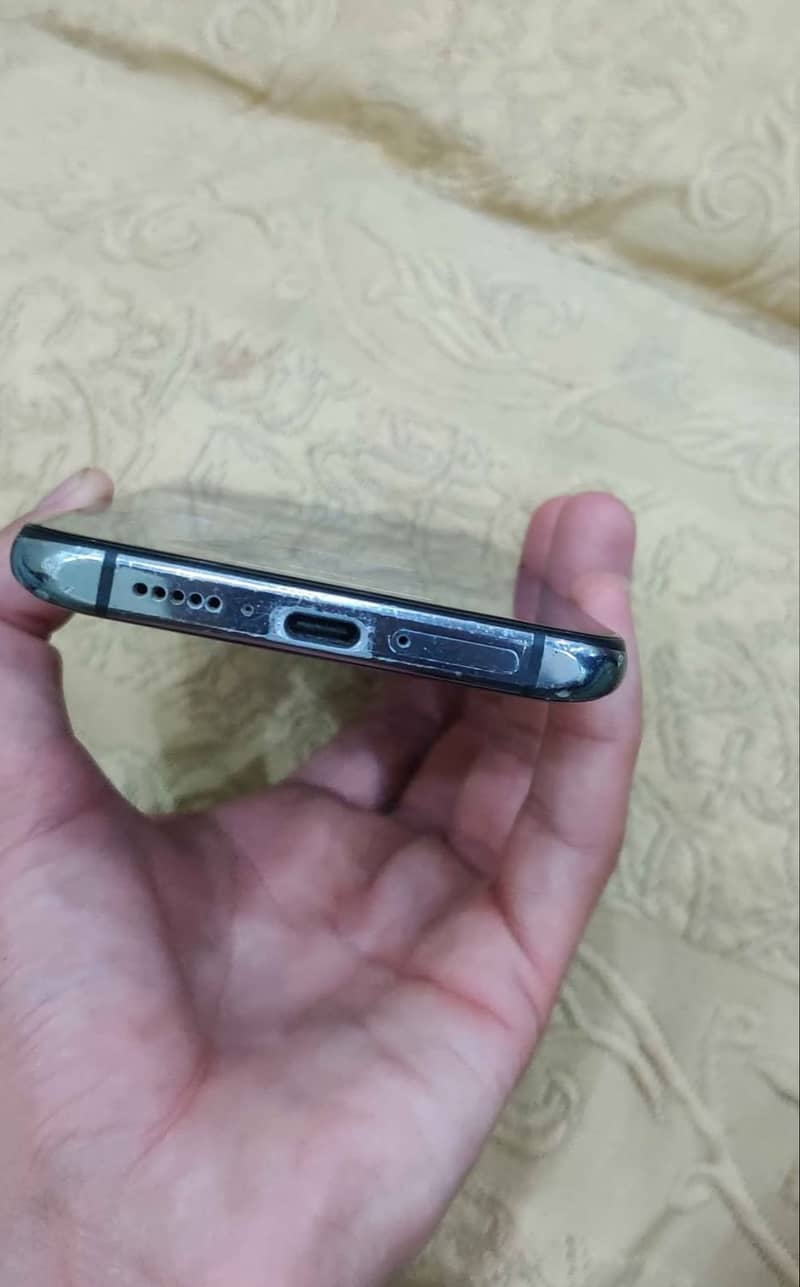 Xiaomi mi10t 8/128 2