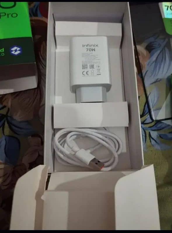 INFINIX NOTE 40 pro 16/256--0323-1196045 My WhatsApp number 1