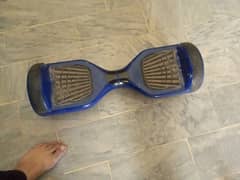 electric hoverboard for sell