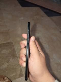 one plus 6