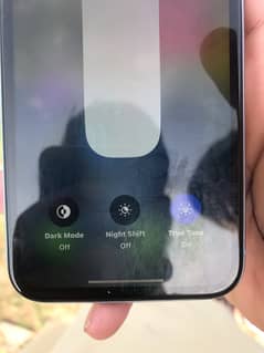 iphone xr non pta