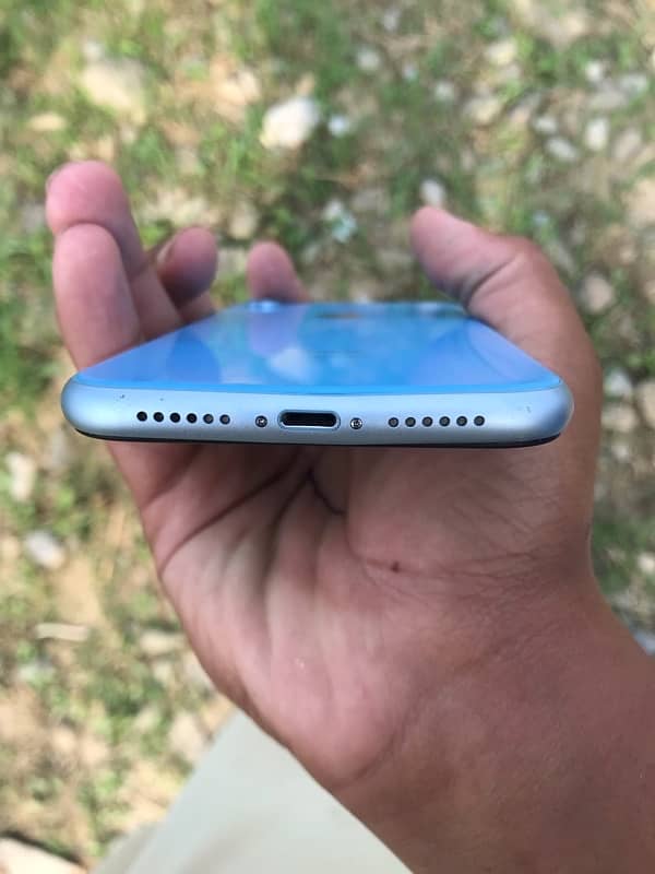 iphone xr non pta 5