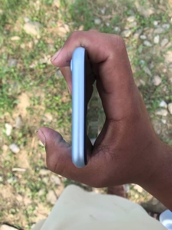 iphone xr non pta 6