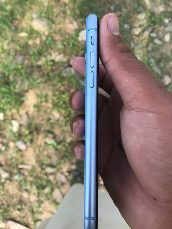 iphone xr non pta 7