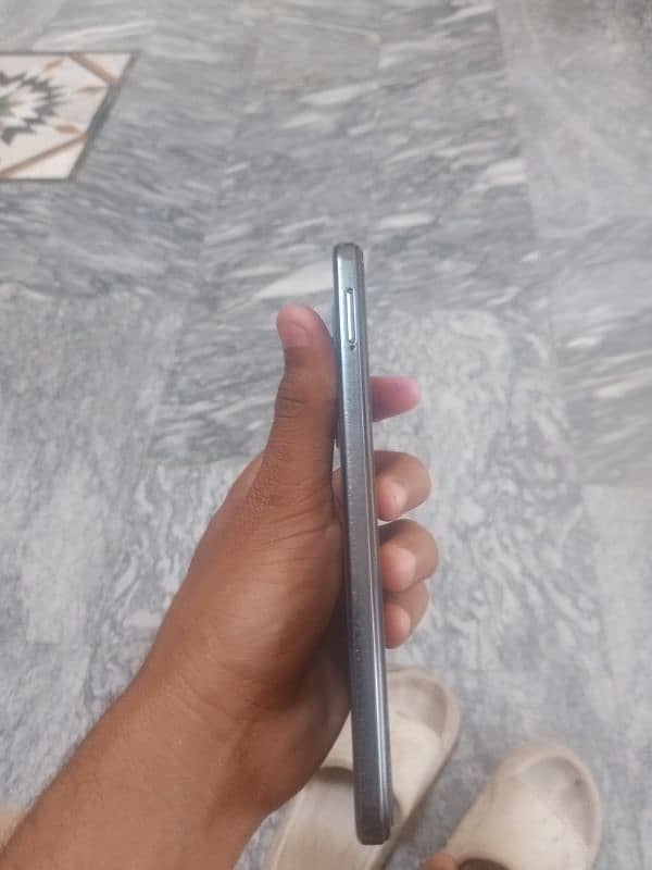 TECNO SPARK 10c 10/9 condition 8/128 4