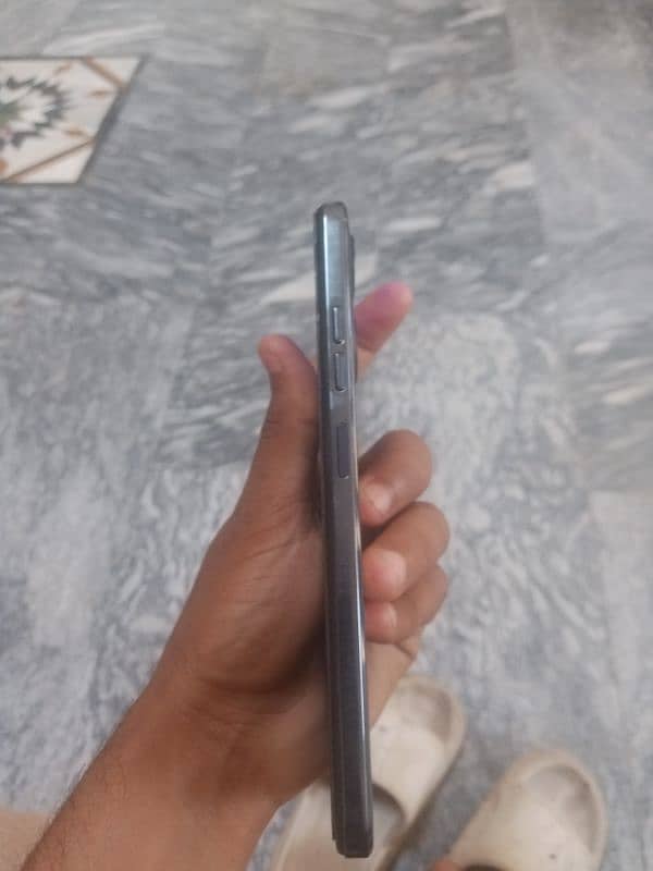 TECNO SPARK 10c 10/9 condition 8/128 7