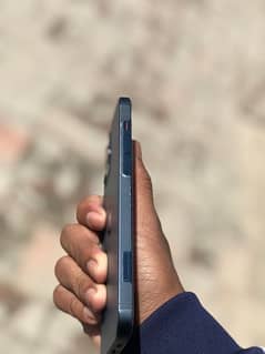 i phone 12 pro 128 gb factory unlock