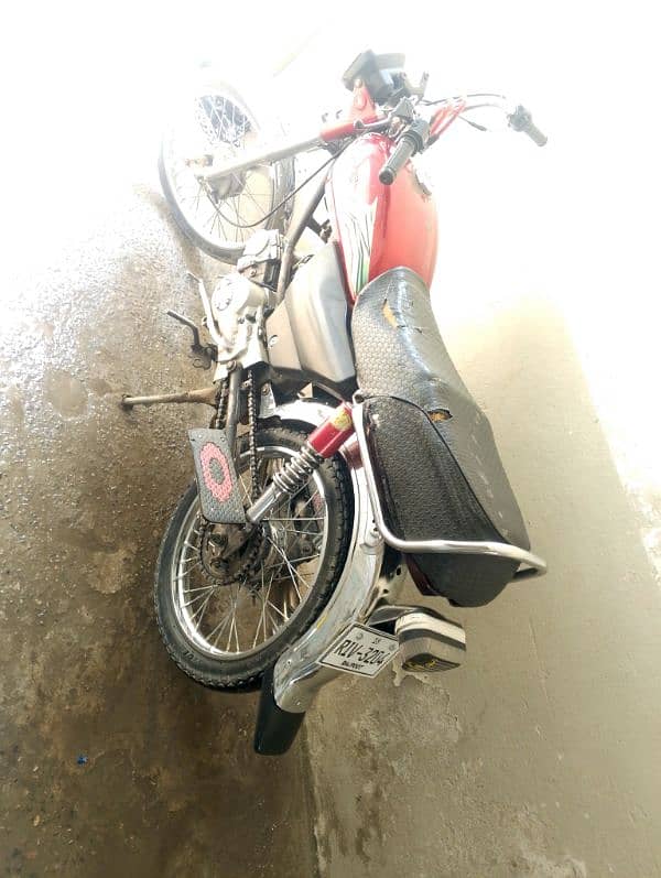 The bike sall urgent 0