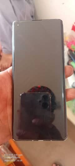 Motorola edge  plus 10 by 10 condition hai original phone hai