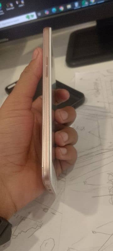 oppo f1s 1