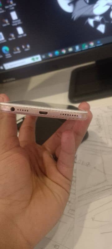 oppo f1s 2