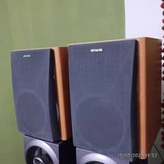 speaker woofer for sale