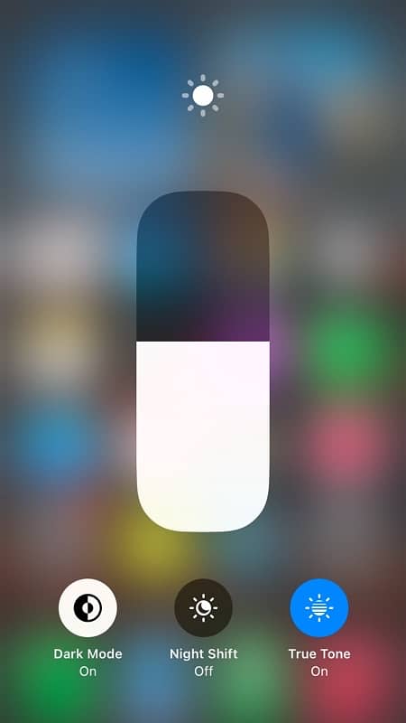 Iphone se 2020 non pta lush condition 6