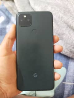 128 gb 10/10 condition non pta