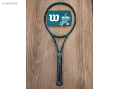 WILSON BLADE V9 100L