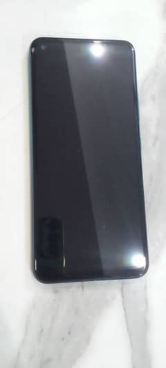 infinix hot 10