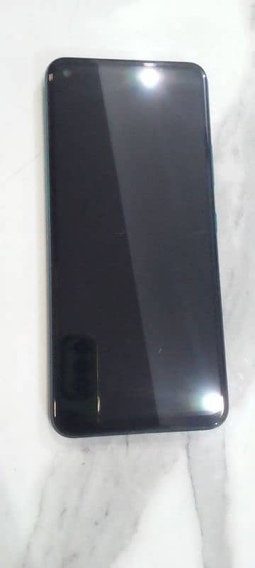 infinix hot 10 0