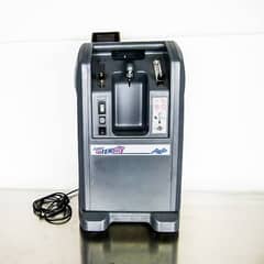 Oxygen Concentrator for sale AirSep 10 L Oxygen Concentrator