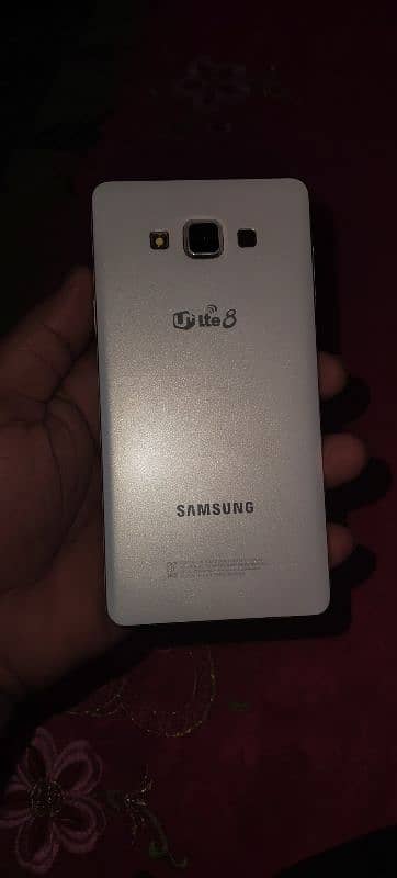 Samsung 2