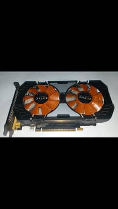 Gtx 750ti 2gb