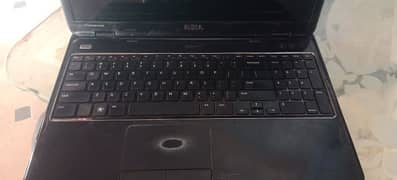 Dell Laptop INSPIRON N5110