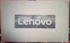 Lenovo