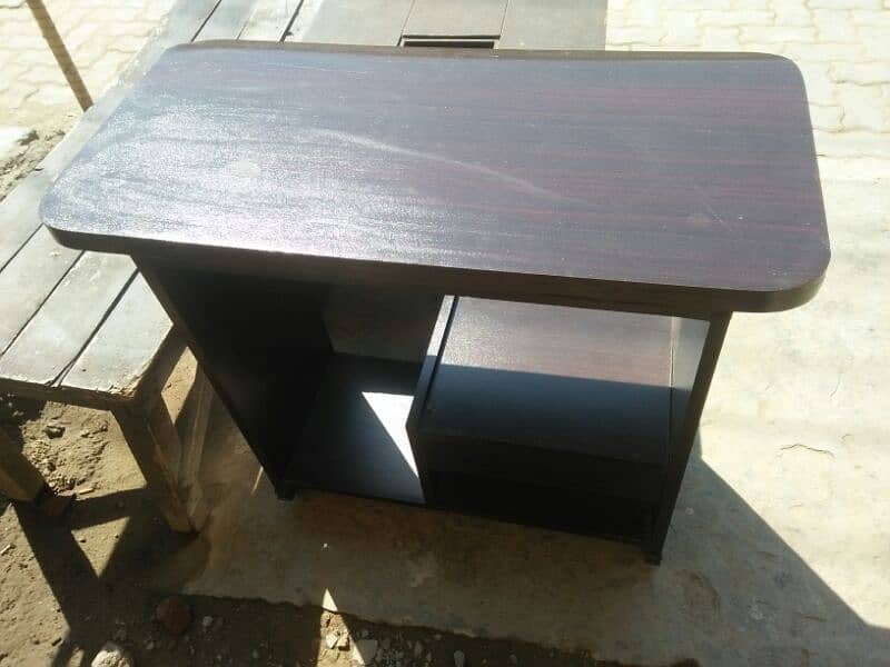computar table 3