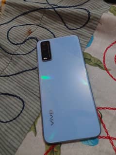 vivo y 12s