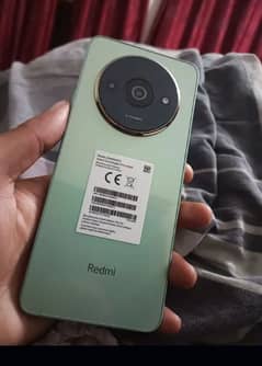 Redmi