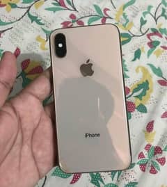 iPhone XS 64GB Non-PTA