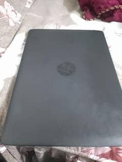 HP laptop for sale