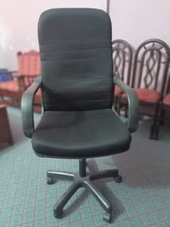 Computer Chair