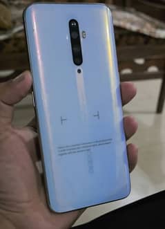 Oppo Reno 2z