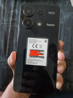 redmi