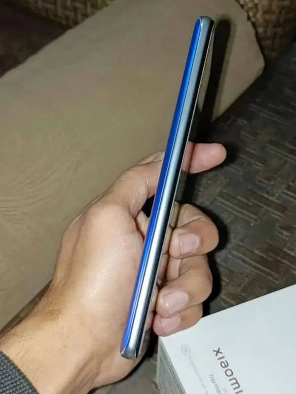 xiaomi 11t pro 3