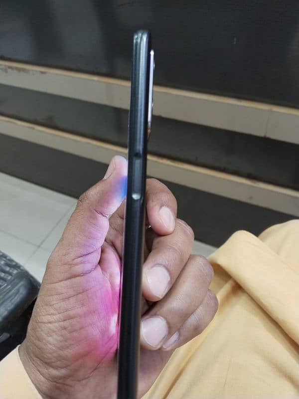 OPPO A96 NON PTA 3