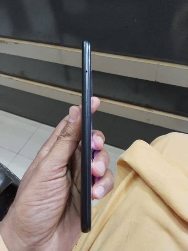 OPPO A96 NON PTA 4