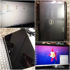 Dell laptop Latitude 7350 For Sale