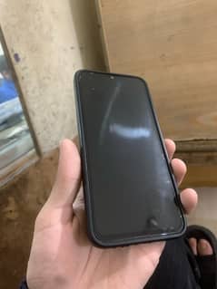 infinix smart 5 2/32