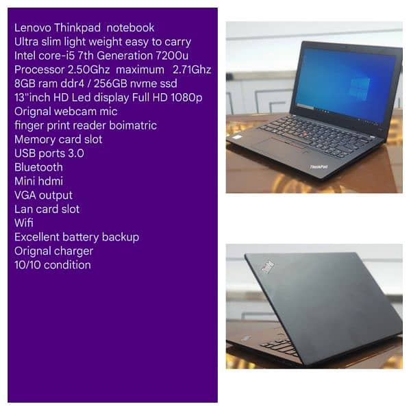 Dell XPS Gaming Laptop 03008083780 corei7 Quardcore 17.3" big Display 19