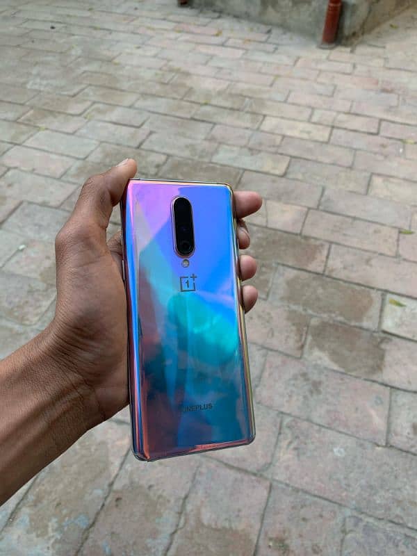 oneplus8 1