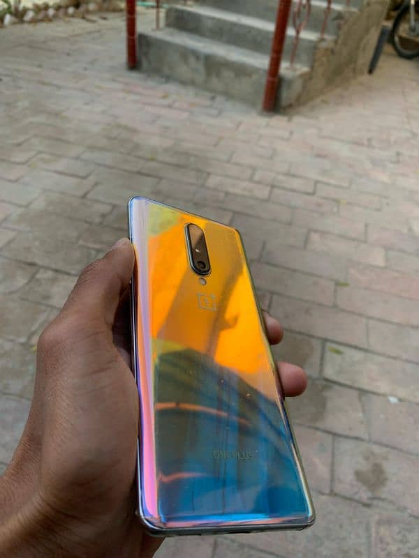 oneplus8 5