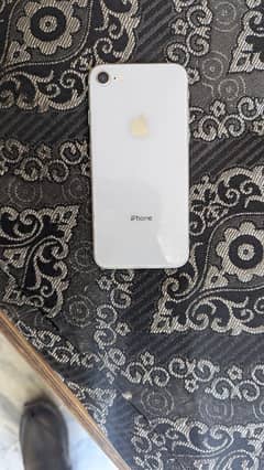 i phone 8 pta approved 64 gb